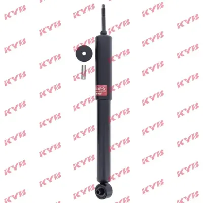 Amortizor KYB 343315