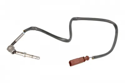 Senzor temperatura evacuare ALFA ROMEO 147, GT 1.9D intre 2001-2010