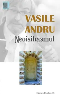 Neoisihasmul. Controverse - Paperback brosat - Vasile Andru