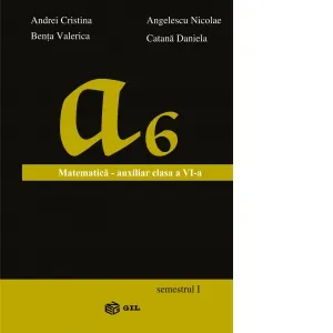 Matematica