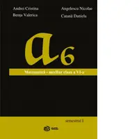 Matematica