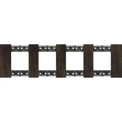 L.NOW - rama 4X2 module NOCE
