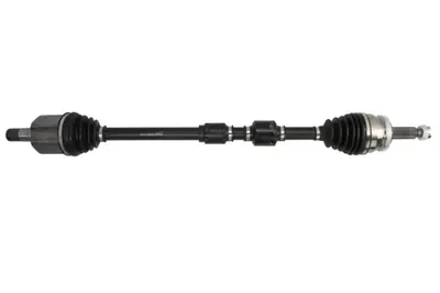 Planetara fata dreapta 950mm (pentru vehicule cu ABS, nou) potrivit KIA CEE D 2.0D 07.07-12.12