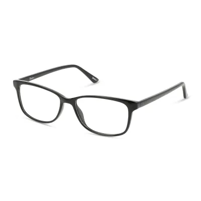 Seen Snif10 Bb00 52 Xs