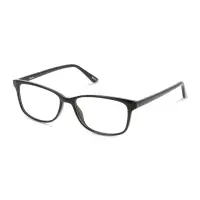 Seen Snif10 Bb00 52 Xs
