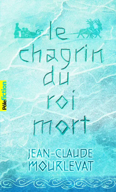 Le chagrin du roi mort