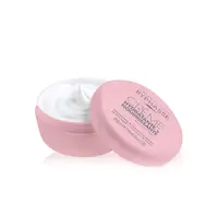 Crema de fata si corp hidratanta si hranitoare pentru toate tipurile de piele, 250ml, Byphasse