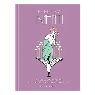 Everyday Amenti