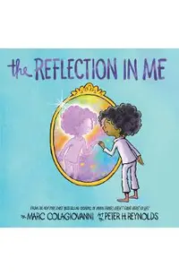 The Reflection in Me