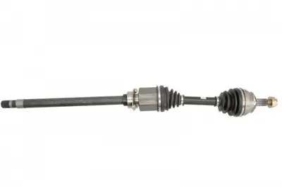 Planetara fata dreapta 1000mm ALFA ROMEO 156 2.4D intre 2003-2006