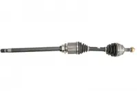 Planetara fata dreapta 1000mm ALFA ROMEO 156 2.4D intre 2003-2006