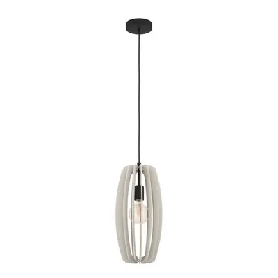 Pendul Eglo Bajazzara 900502