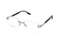 Marc Jacobs Marc 841 DOH