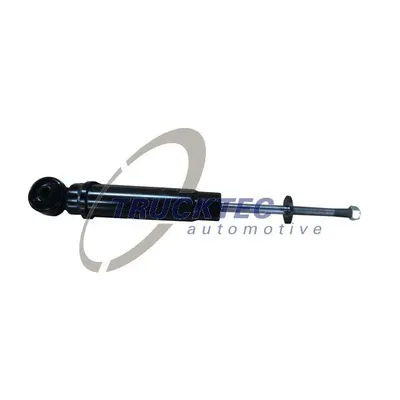 Trucktec Automotive 04.30.027