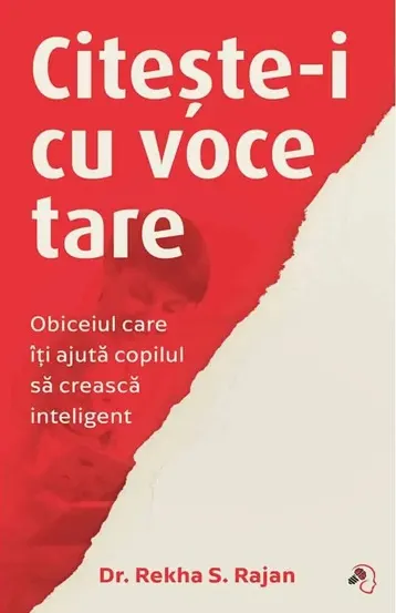 Citește-i cu voce tare