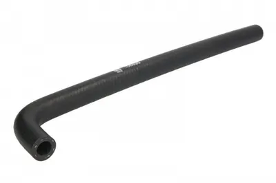 Furtun radiator (conducta, 15mm, lungime: 385mm) potrivit MERCEDES ACTROS, ACTROS MP2 MP3, ACTROS MP4 MP5, ANTOS, AROCS, ATEGO 471.943-OM936.973 02.80