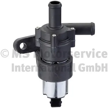 Pompa apa suplimentara (electrica) potrivit JAGUAR XF I, XJ 4.2 03.03-04.15