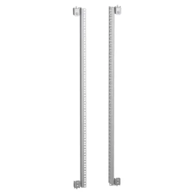 Spacial Sf/Sm 19 Raft Fix - 1200 mm