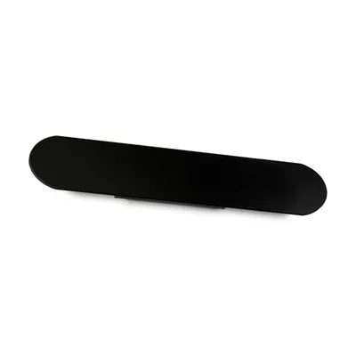 Aplica Echo ap d60 Negru