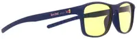 Rame pentru ochelari de vedere Red Bull Spect - SEY-002