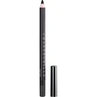 Chantecaille Eye Kajal Black creion kohl pentru ochi 1.2 g