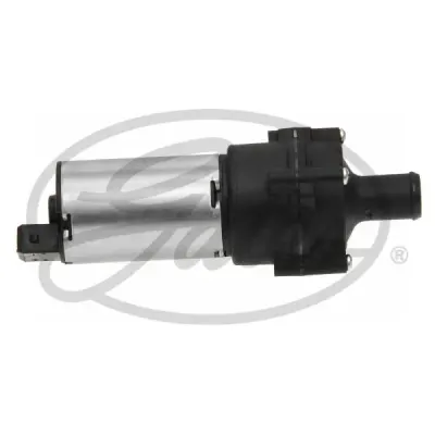 Pompa apa GATES 41537E