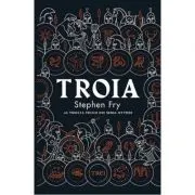 Troia