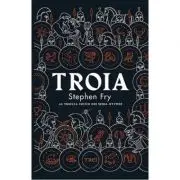 Troia
