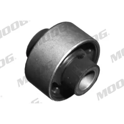 Bucse brat suspensie MOOG DE-SB-4849