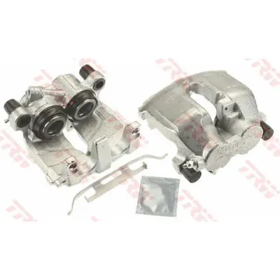 Etrier frana TRW BHS1342E