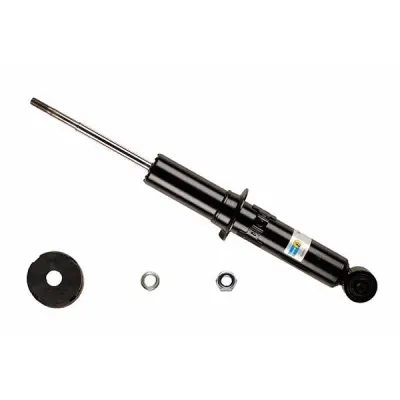 Amortizor BILSTEIN 19-219127