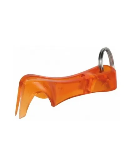 TRIXIE Penseta pentru extragerea capuselor 6.5 cm