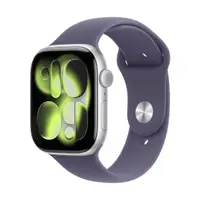 Smartwatch APPLE Apple Watch Series 11 Smartwatch