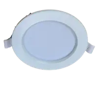 Spot LED Eco 9W/6400k/720lm