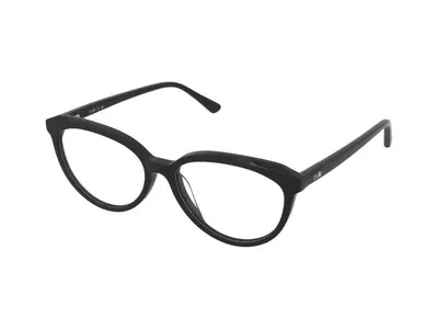 Ochelari de vedere Crullé Sweet C1