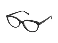 Ochelari de vedere Crullé Sweet C1
