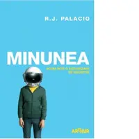 Minunea (editie tie-in)