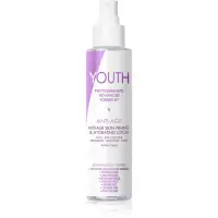 YOUTH Anti-Age Anti-Age Skin Priming & Hydrating Lotion tonic pentru hidratarea pielii 100 ml