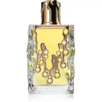 Maison Alhambra Sugar Me Crème Brulee Eau de Parfum unisex 100 ml