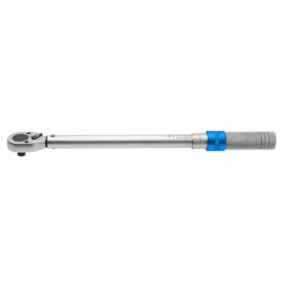 Cheie dinamometrica 1/2″, 50-350Nm