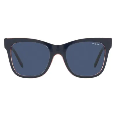 Vogue VO5428S 299380 51
