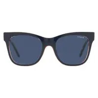 Vogue VO5428S 299380 51
