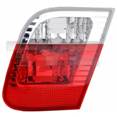 Lampa spate TYC 17-5222-11-9
