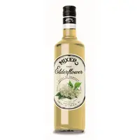 Sirop De Soc Mixer 0.75l