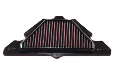 Filtru de aer K N - Kawasaki Z 1000 2010-2011