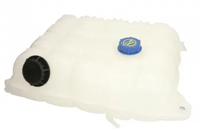 Vas expansiune lichid racire (cu conector, cu senzor de nivel) potrivit VOLVO 7900, 8900, 9500, 9700, B11, FH, FH II, FH16 II 09.05