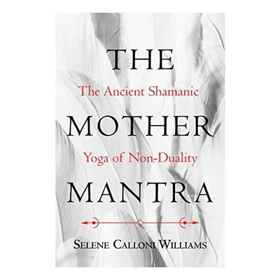 Mother Mantra