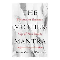 Mother Mantra