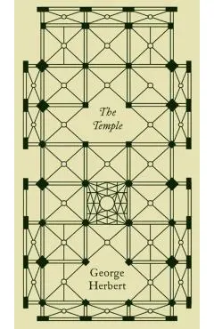 Temple