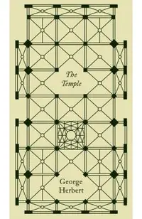 Temple